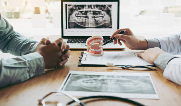 Best Emergency Dental Extractions in Seneca, SC
